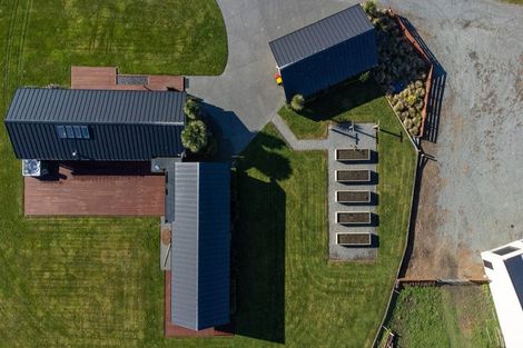 Photo of property in 585 Coutts Island Road, Coutts Island, Christchurch, 7670