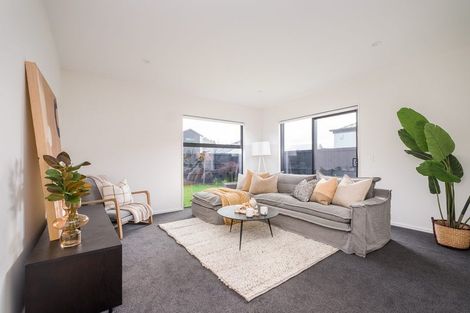 Photo of property in 7 Steve Askin Drive, Cracroft, Christchurch, 8022