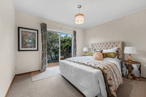Photo of property in 1/24 Hastings Parade, Devonport, Auckland, 0624