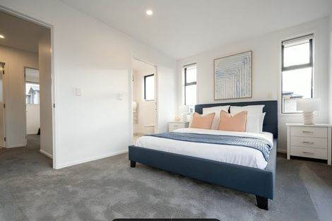 Photo of property in 50 Mohua Lane, Upper Riccarton, Christchurch, 8041