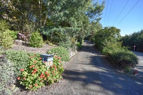 Photo of property in 137 Main South Road, East Taieri, Mosgiel, 9024