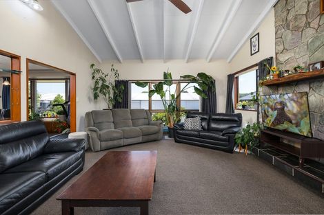 Photo of property in 4 Redwood Street, Temuka, 7920