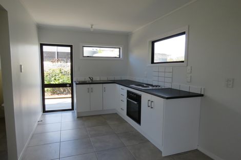 Photo of property in 52 Matai Bay Road, Karikari Peninsula, Kaitaia, 0483