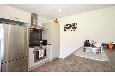 Photo of property in 97 Riverstream Drive, Waipapa, Kerikeri, 0295