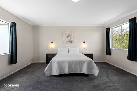 Photo of property in 607 State Highway 1, Wairakei, Taupo, 3384