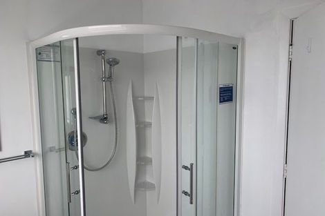 Photo of property in 47 Johnstone Street, Tinwald, Ashburton, 7700