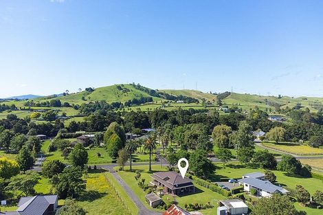 Photo of property in 34 West Street, Morrinsville, 3372