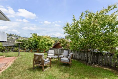 Photo of property in 28 Market Road, Bishopdale, Nelson, 7011