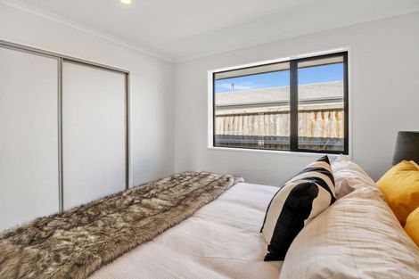 Photo of property in 14 John Raven Lane, Woodend, 7610