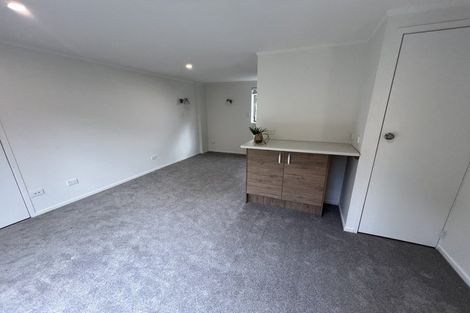 Photo of property in 19 Sartors Avenue, Northcross, Auckland, 0630
