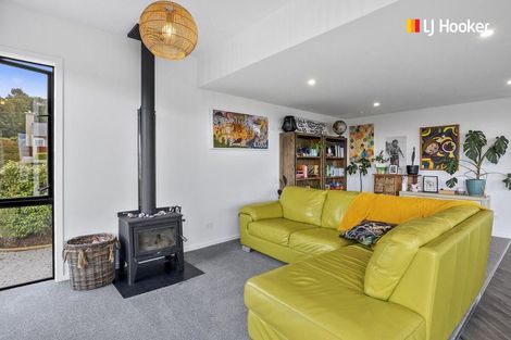 Photo of property in 78 Every Street, Andersons Bay, Dunedin, 9013