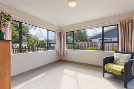 Photo of property in 22a Goodman Drive, Motueka, 7120