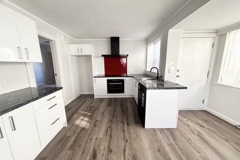 Photo of property in 4 Rotherham Terrace, Miramar, Wellington, 6022