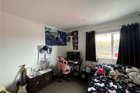 Photo of property in 73 Horsham Downs Road, Rototuna North, Hamilton, 3210