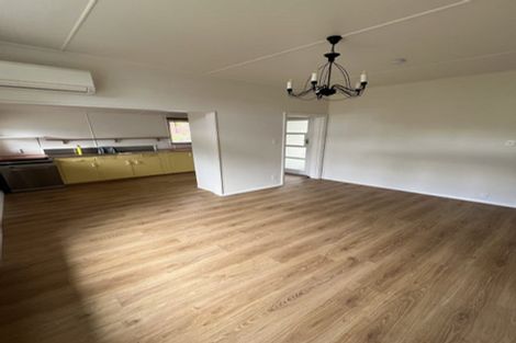 Photo of property in 256 Rutherford Street, Nelson South, Nelson, 7010