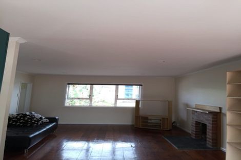 Photo of property in 4/455 Great South Road, Penrose, Auckland, 1061