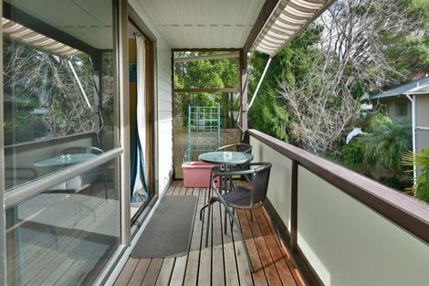 Photo of property in 25 Waiora Road, Stanmore Bay, Whangaparaoa, 0932