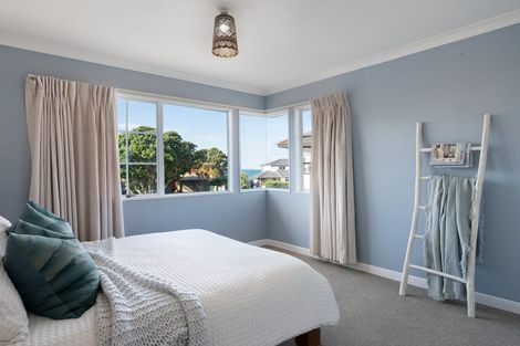 Photo of property in 446 Oceanbeach Road, Mount Maunganui, 3116