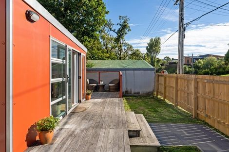 Photo of property in 61 Renown Road, Raumati South, Paraparaumu, 5032