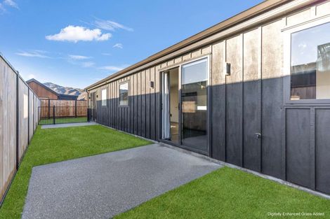 Photo of property in 36 Magnum Drive, Cromwell, 9310