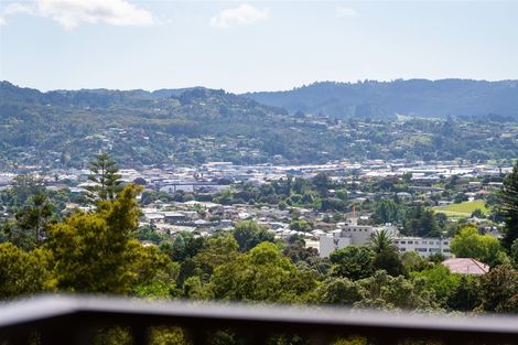 Photo of property in 117 Hospital Road, Horahora, Whangarei, 0110