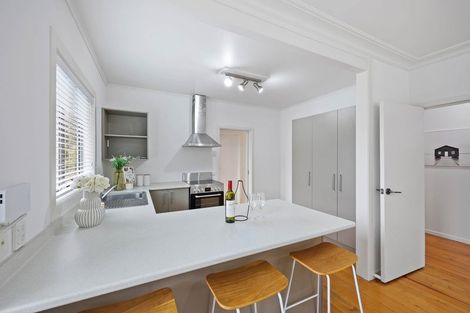 Photo of property in 72 East Street, Pukekohe, 2120