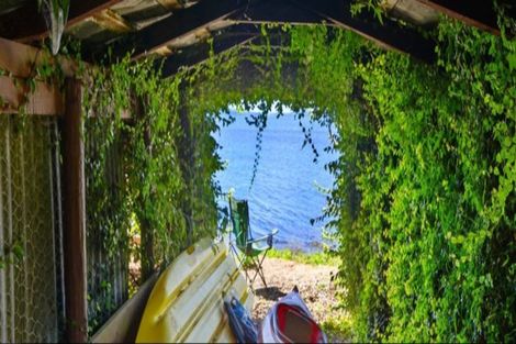 Photo of property in 40 Ranginui Street, Ngongotaha, Rotorua, 3010