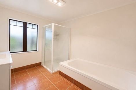 Photo of property in 17 Magnolia Place, Richmond, 7020