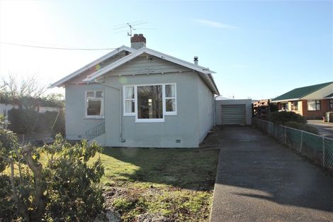Photo of property in 8a Milton Street, Gore, 9710