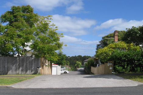 Photo of property in 15a Balmain Road, Birkenhead, Auckland, 0626