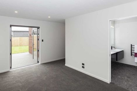 Photo of property in 3 Ardnave Lane, Broomfield, Christchurch, 8042