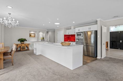 Photo of property in 78 Westmorland Rise, Bethlehem, Tauranga, 3110