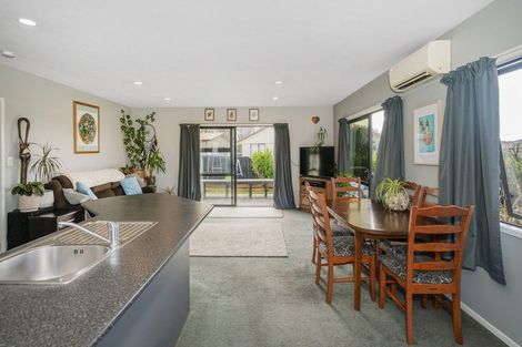 Photo of property in 27 Carina Way, Whitianga, 3510