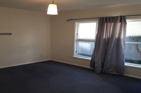 Photo of property in 35 Carruthers Street, Ilam, Christchurch, 8041