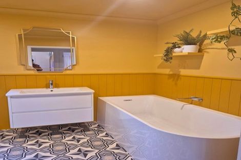 Photo of property in 46 Chelwood Street, Takaro, Palmerston North, 4412