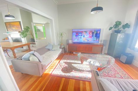 Photo of property in 20 Rata Street, Te Aroha, 3320