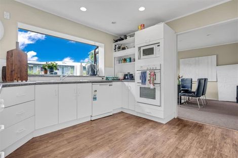 Photo of property in 57 George Crescent, Buckland, Pukekohe, 2677