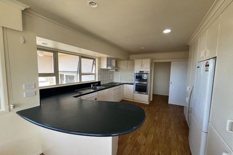 Photo of property in 21 Barrett Road, Whalers Gate, New Plymouth, 4310