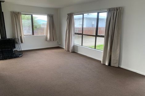 Photo of property in 14a Holmes Place, Flaxmere, Hastings, 4120