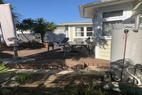 Photo of property in 40 Cromwell Street, Mount Eden, Auckland, 1024
