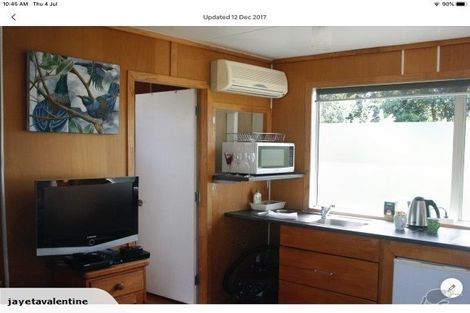 Photo of property in 49 Huatoki Street, Vogeltown, New Plymouth, 4310