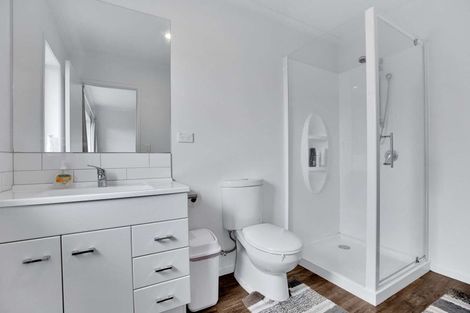 Photo of property in 5 Raranga Street, Marshland, Christchurch, 8083