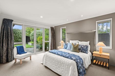 Photo of property in 15 Westpark Drive, Burnside, Christchurch, 8053