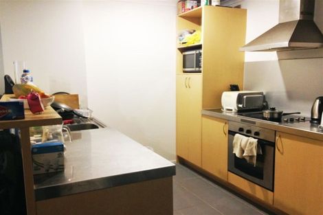 Photo of property in 3h/20 Charlotte Street, Eden Terrace, Auckland, 1021