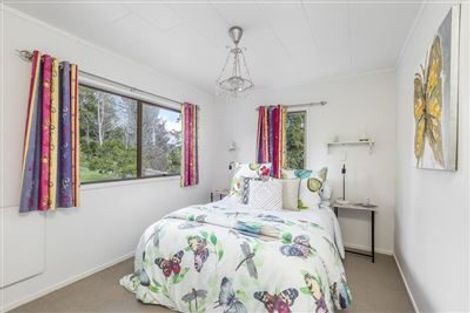 Photo of property in 72 Falls Road, Warkworth, 0910