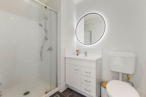 Photo of property in 17 Derg Place, East Tamaki, Auckland, 2013