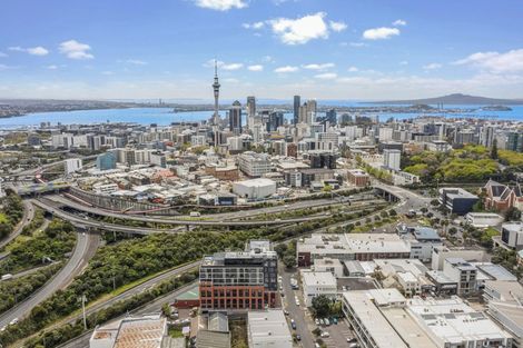 Photo of property in 59 France, 207/59 France Street South, Eden Terrace, Auckland, 1010