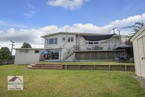 Photo of property in 88 Raumanga Heights Drive, Raumanga, Whangarei, 0110