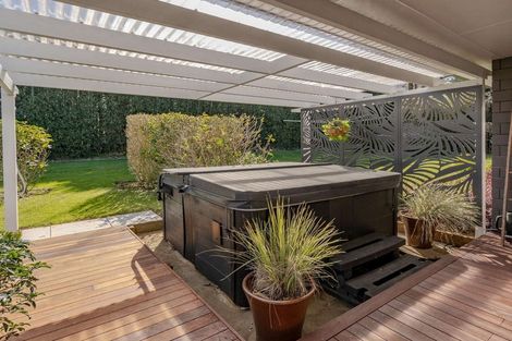Photo of property in 189c Kerikeri Inlet Road, Kerikeri, 0230