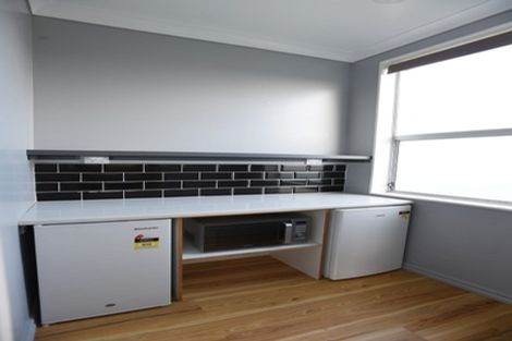 Photo of property in 26 Blackwater Street, Bluff, 9814